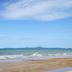 Spiaggia