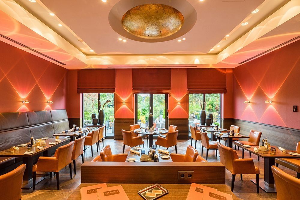 Ristorante