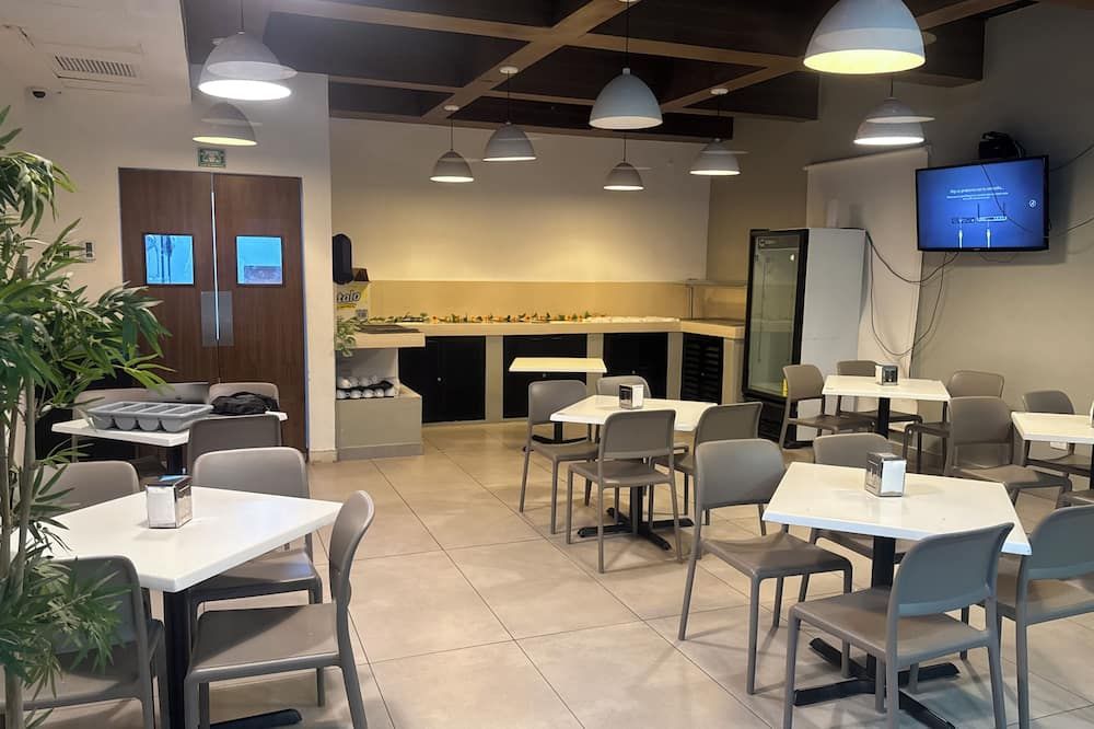 Ristorante