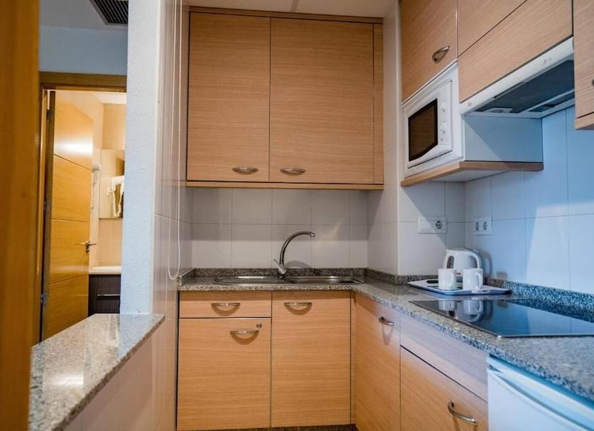 Cucina Foto