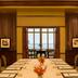 Sala pranzo