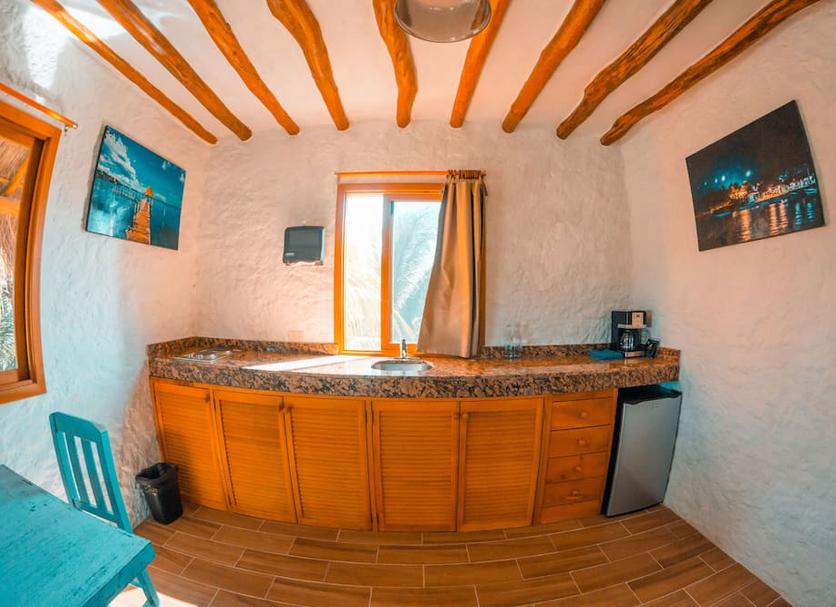 Cucina Foto