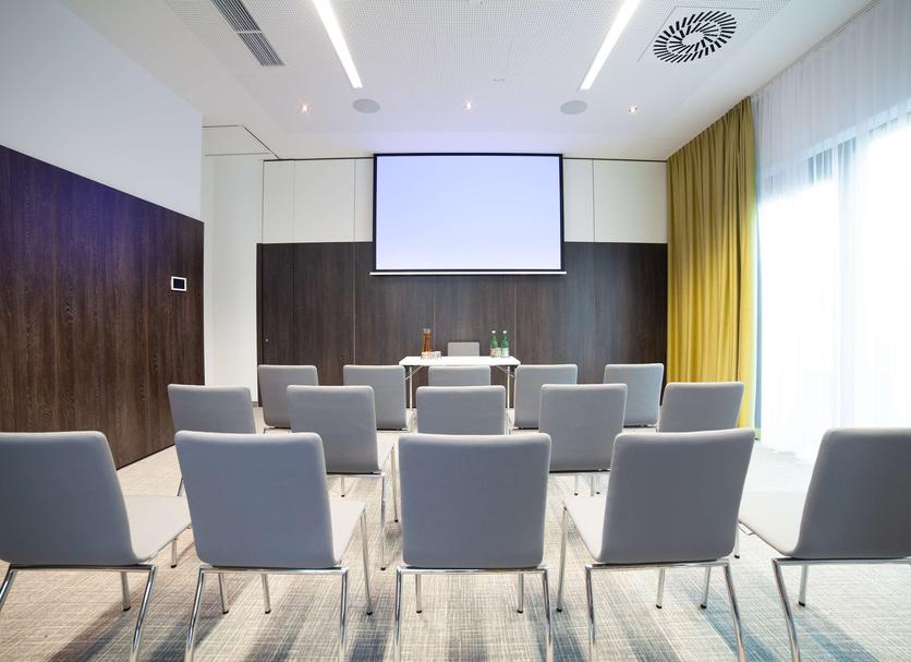 Sala conferenze Foto