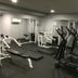 Palestra