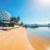 Spiaggia