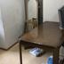 Sala pranzo