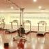 Palestra