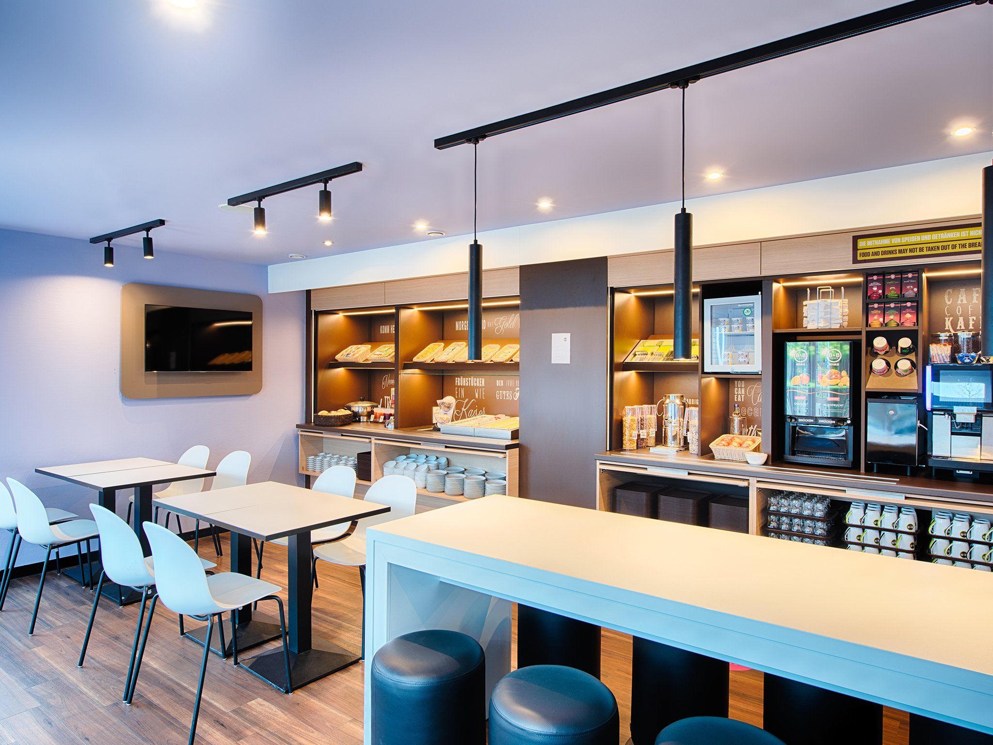 Ristorante