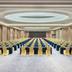 Sala conferenze