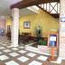Ingresso