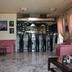 Ingresso