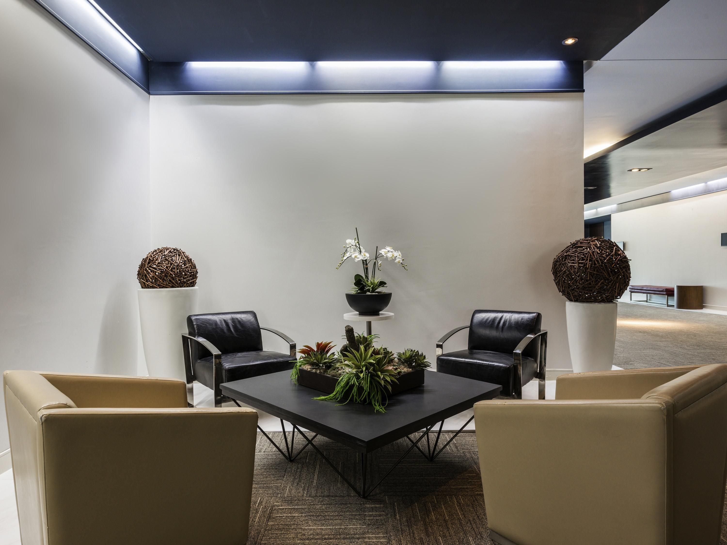 Area lounge