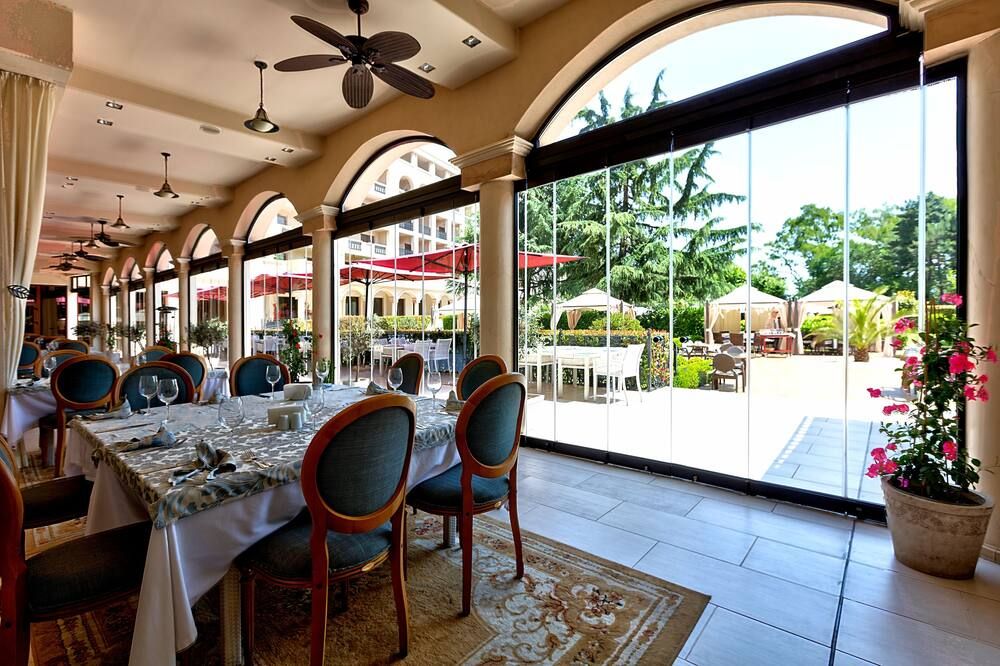 Ristorante