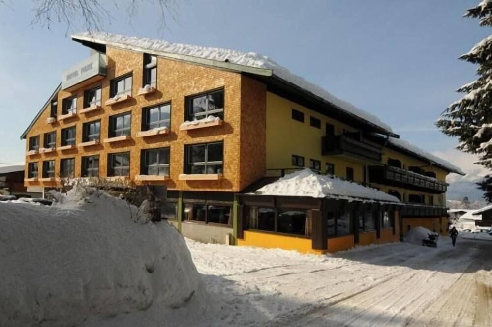 Edificio