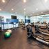 Palestra