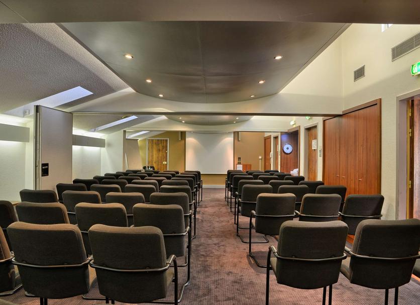 Sala conferenze Foto