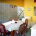 Sala pranzo