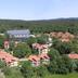 Vista esterna
