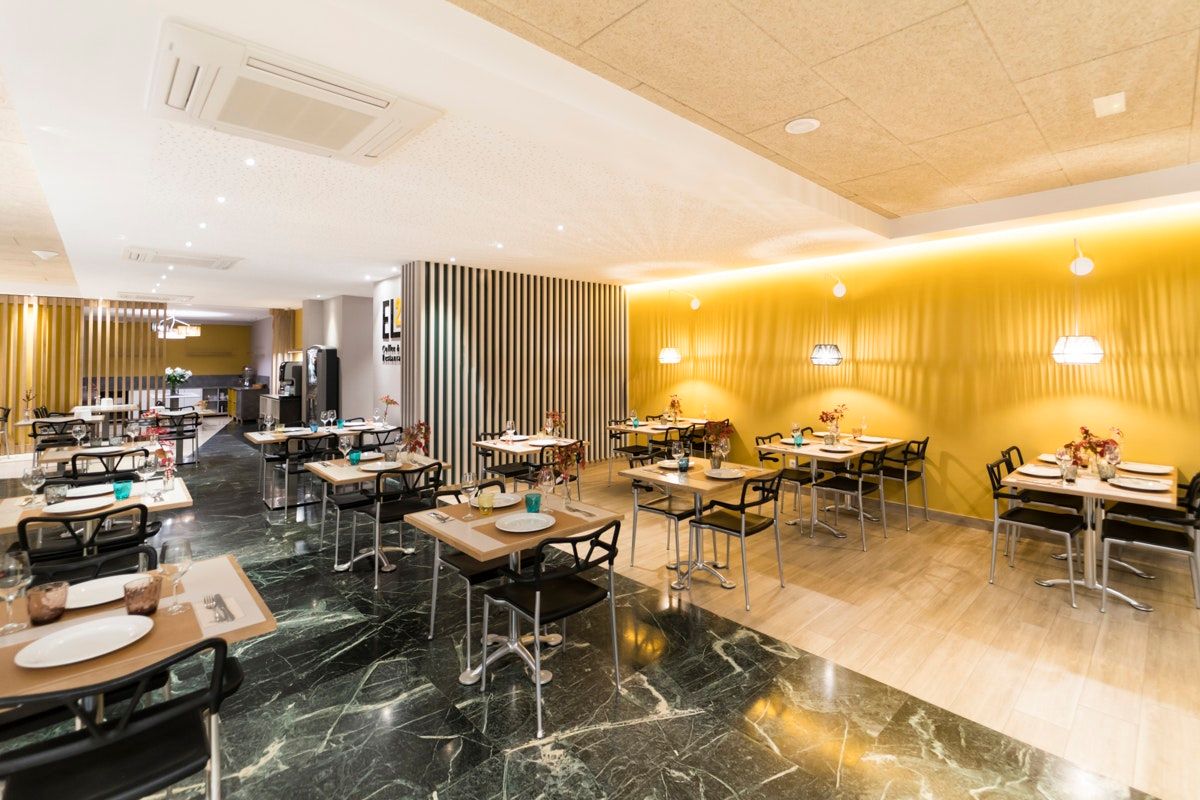 Ristorante