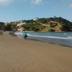 Spiaggia