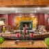 Area lounge