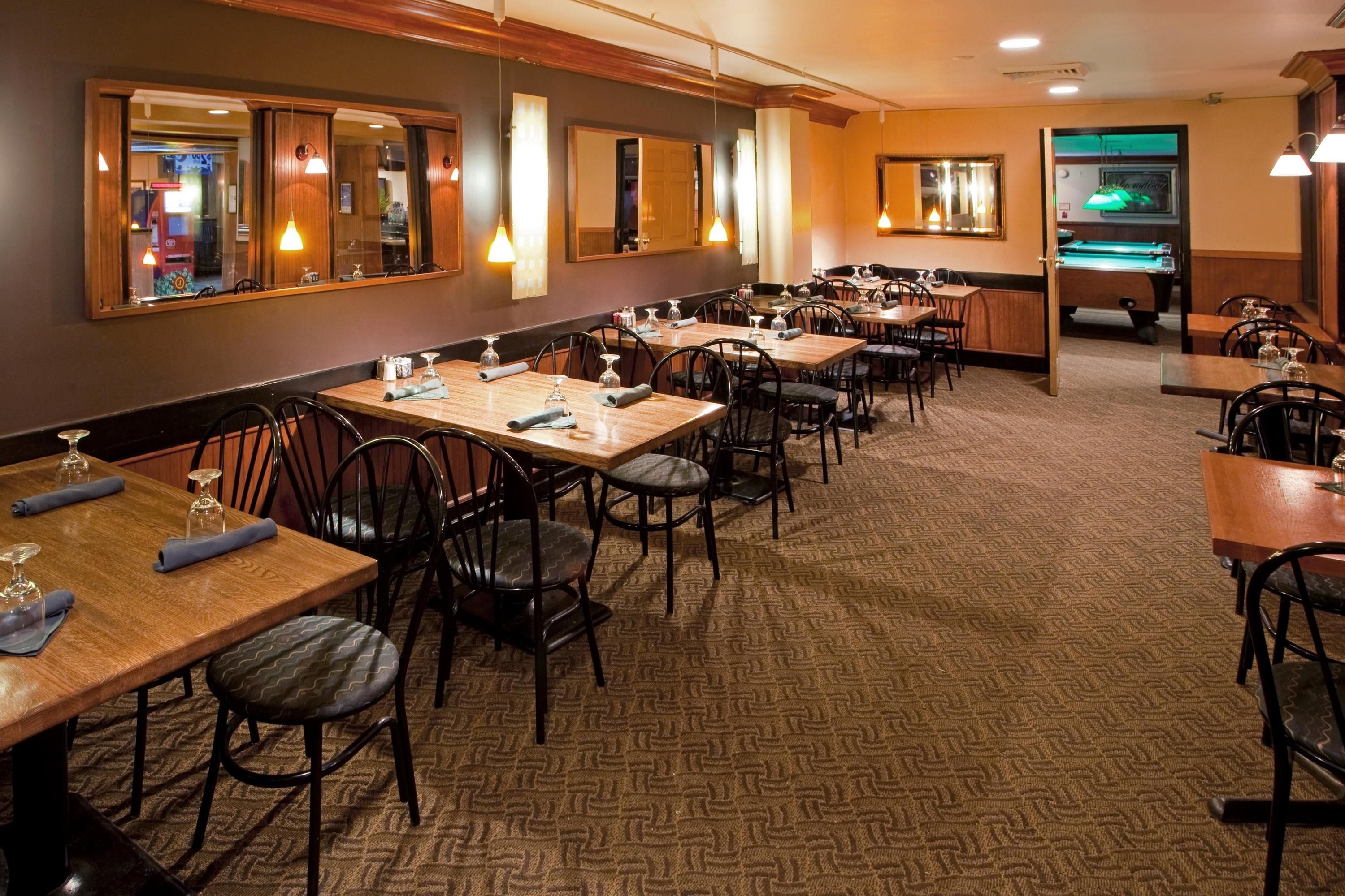 Ristorante