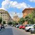 Vista esterna