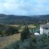 Vista esterna