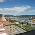 Vista esterna