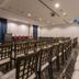Sala conferenze