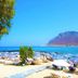 Spiaggia