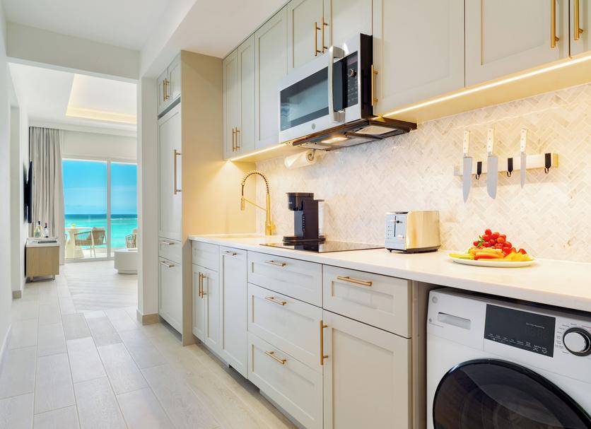 Cucina Foto