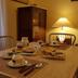 Sala pranzo