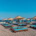 Spiaggia