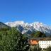 Vista esterna