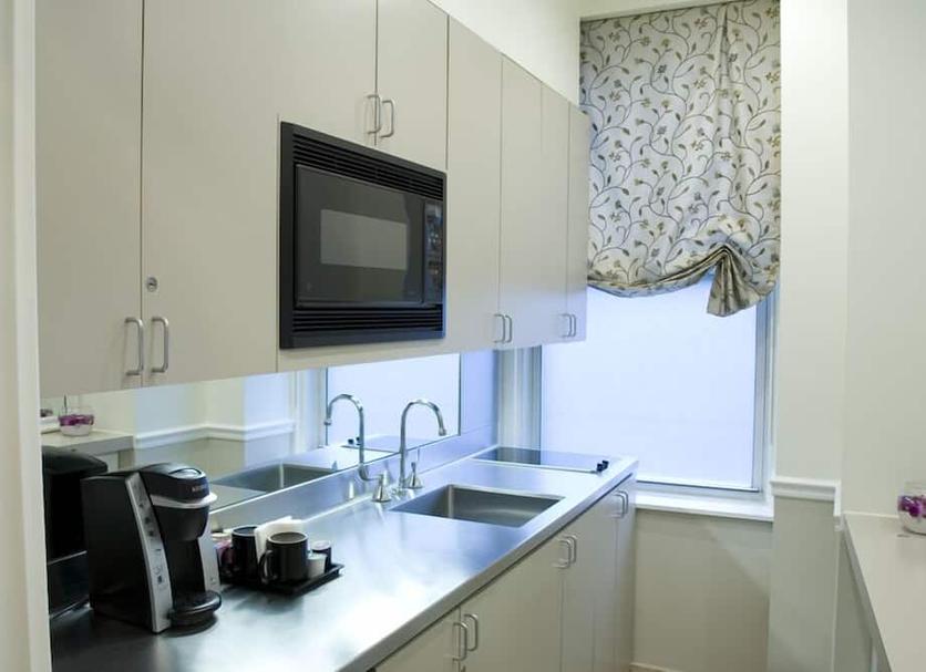 Cucina Foto