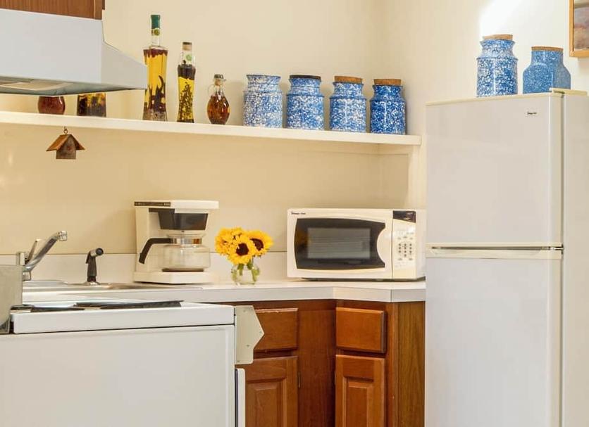 Cucina Foto