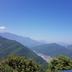 Vista esterna