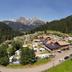 Vista esterna