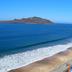 Spiaggia