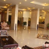 Horizon Shahrazad Hotel