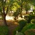 Vista esterna
