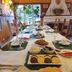 Sala pranzo