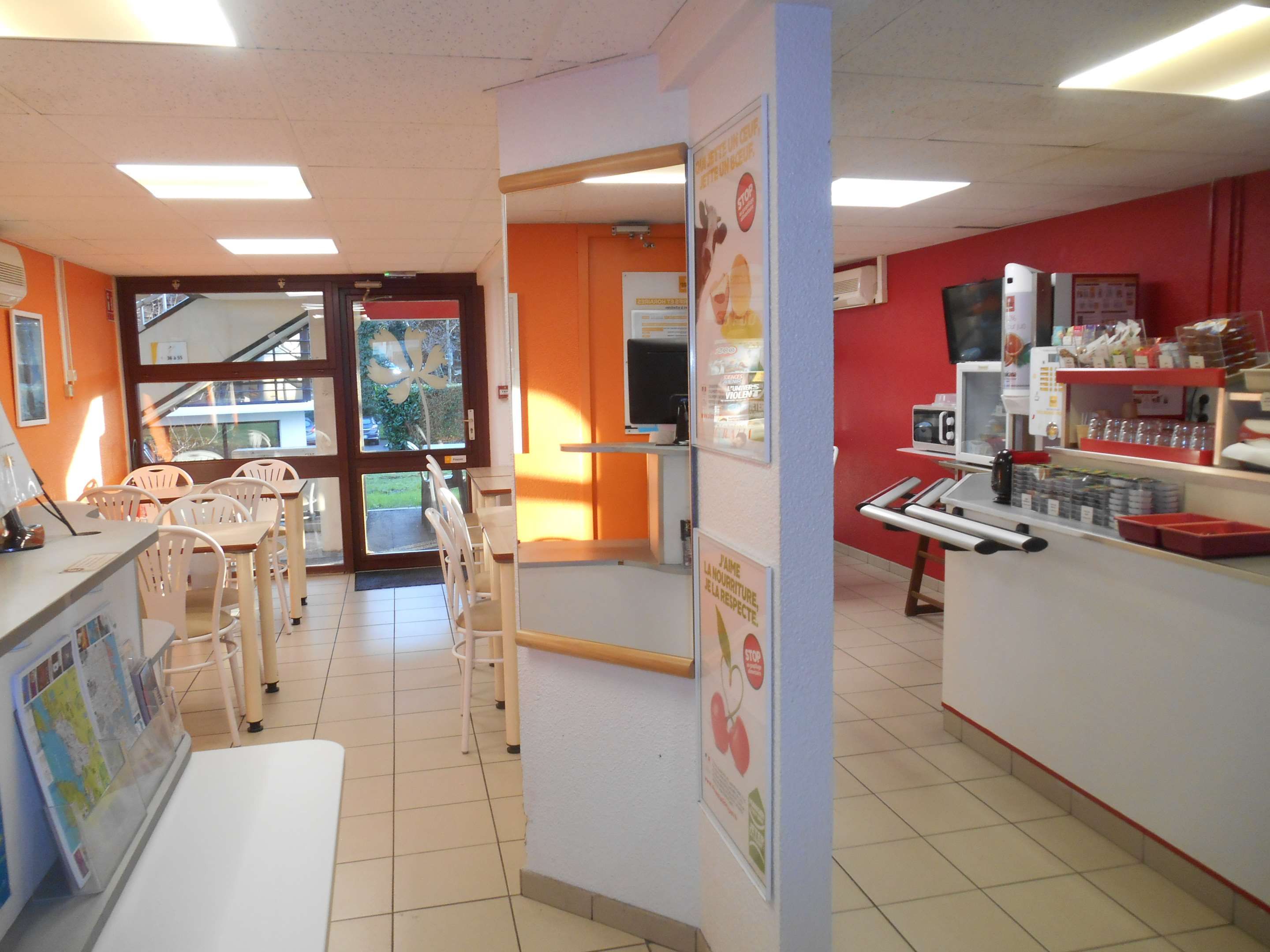 Ristorante