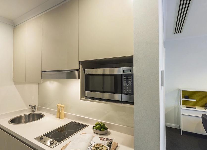 Cucina Foto