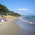 Spiaggia