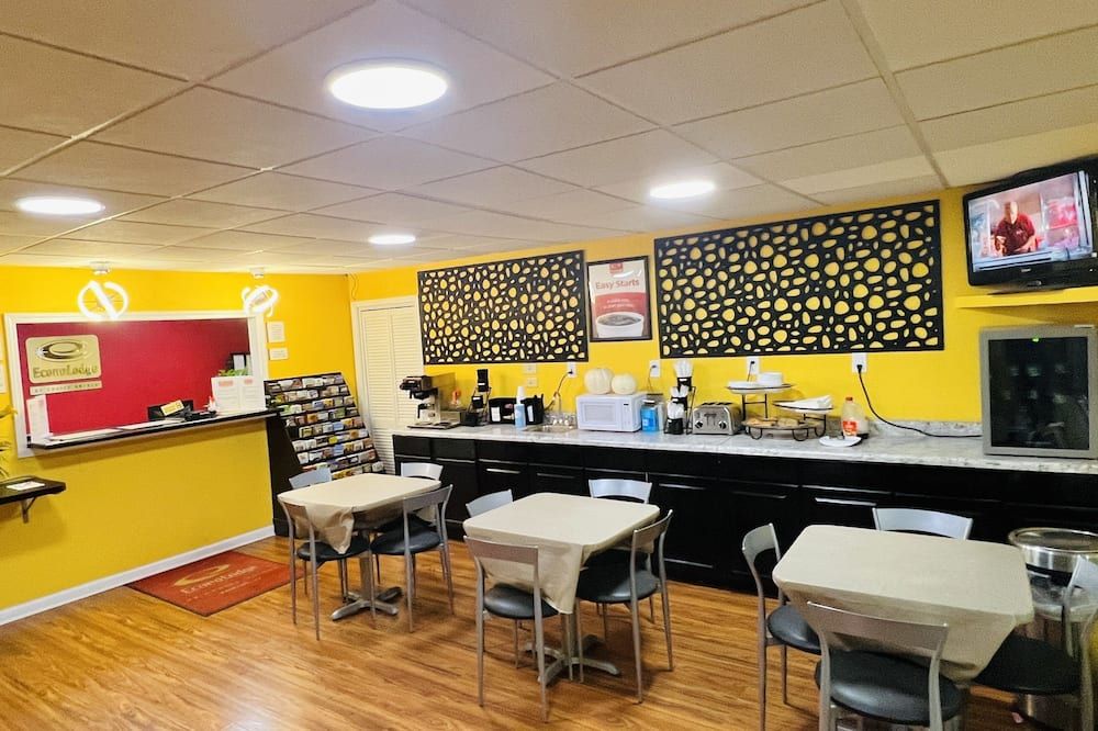 Ristorante