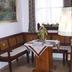 Sala pranzo