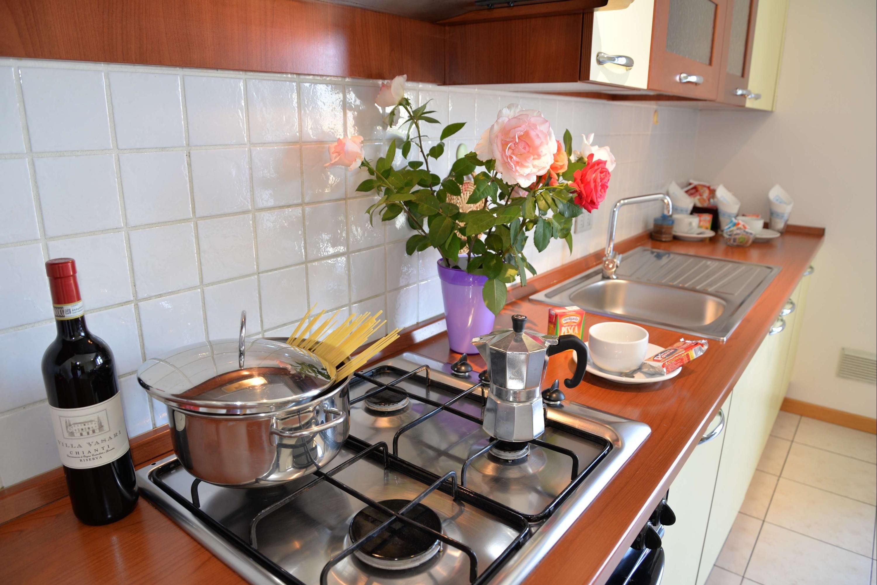 Cucina