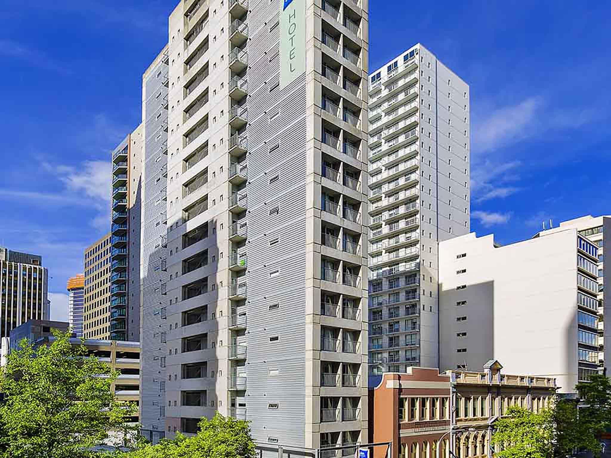 Edificio